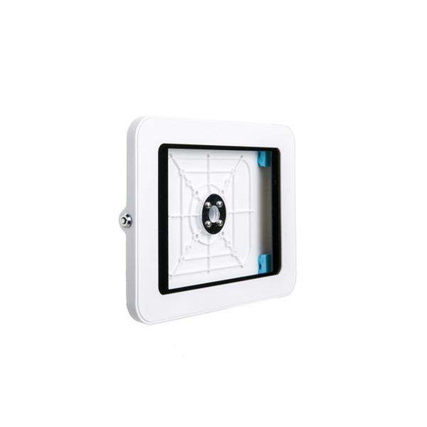 Vireo LTE1010W Apple iPad Pro Biztonsági Tok 12.9" Fehér