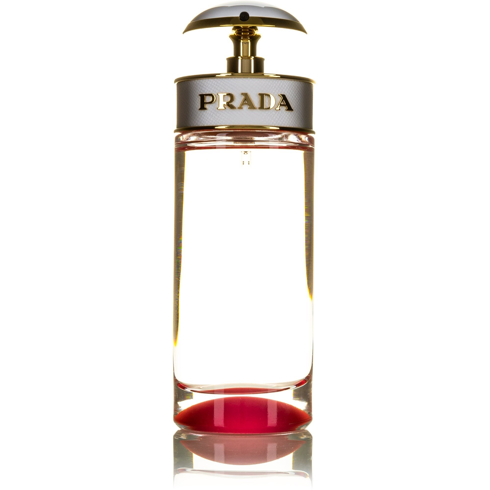 PRADA Candy Kiss EdP 80 ml (8435137751044)