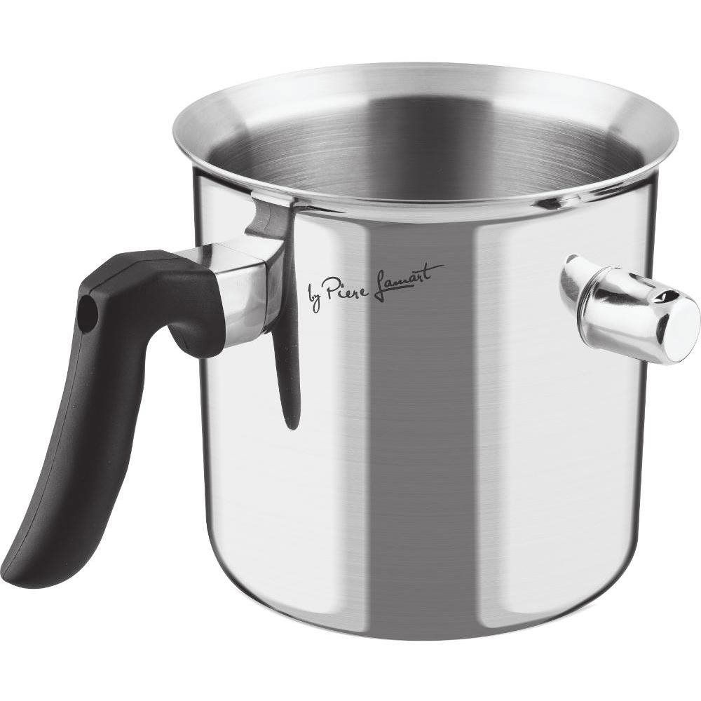 Lamart LT1234 MILK 1,25 l (LAMART LT1234 MLÉKOVAR 1,5L MILK)