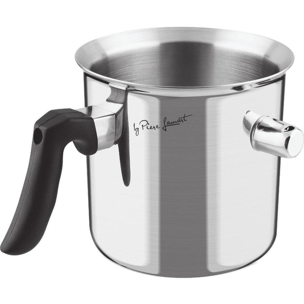 Lamart LT1234 MILK 1,25 l