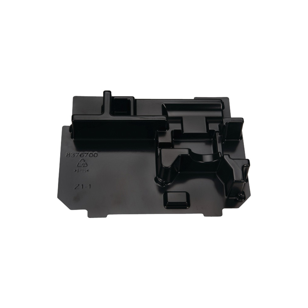 Makita 837670-0 Makpac betét (837670-0)