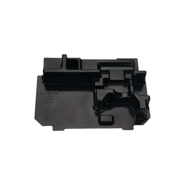 Makita 837670-0 Makpac betét
