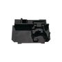 Makita 837670-0 Makpac betét