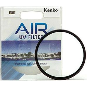 Filtr Kenko Air UV 40.5mm (224293)