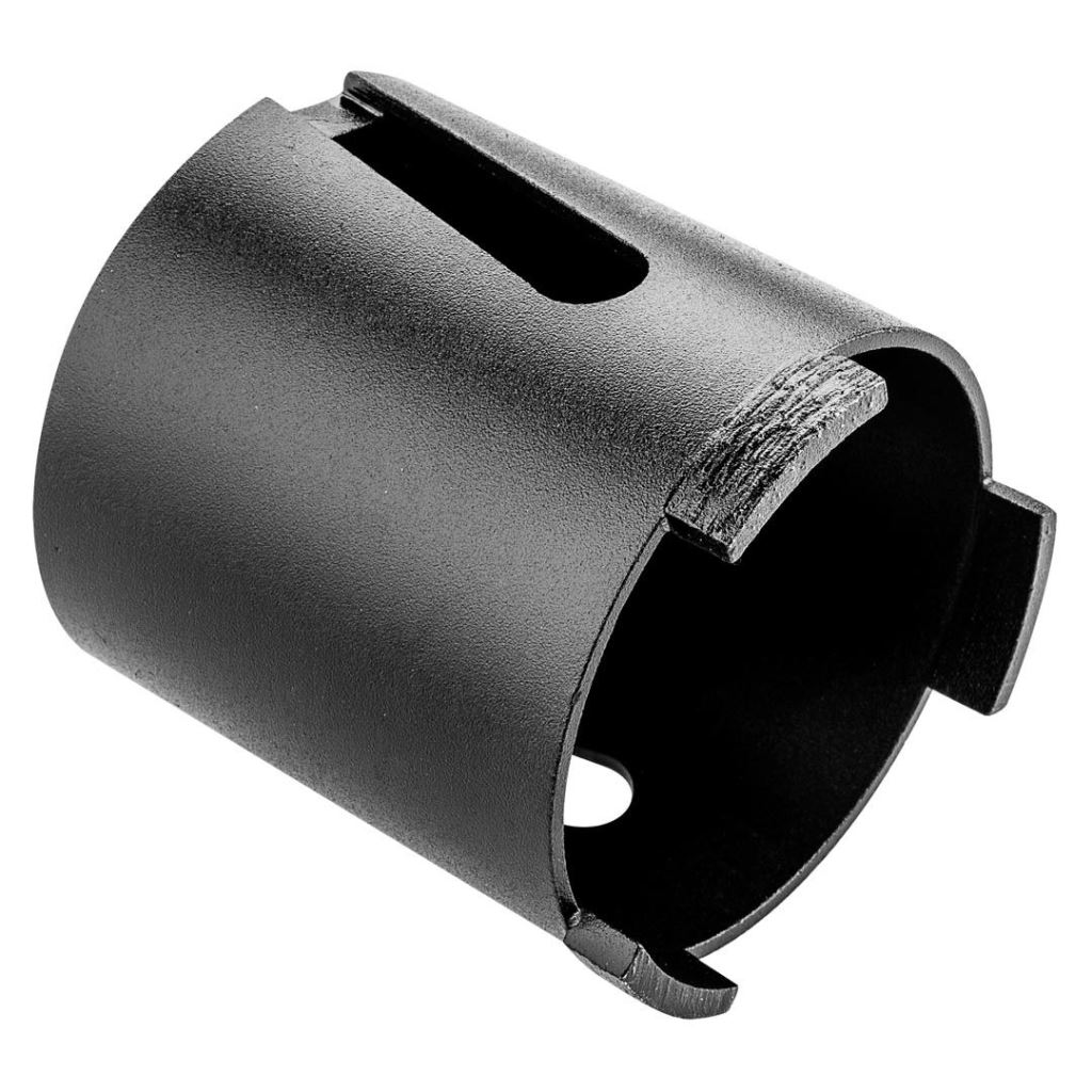 Graphite körkivágó átmérő: 72mm (57H877) (57H877)