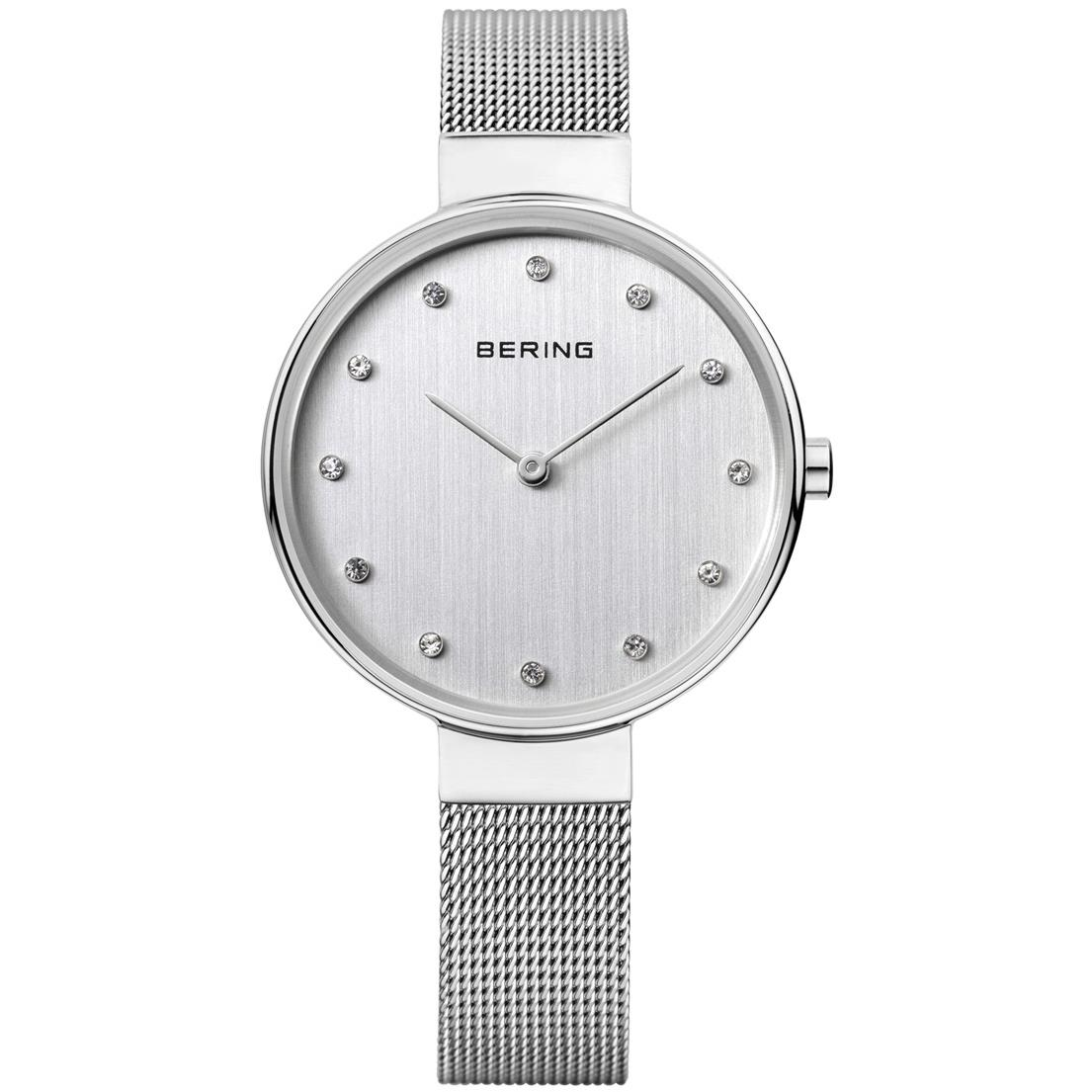 BERING Classic 12034-000 (4894041103068)