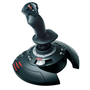 Thrustmaster T-Flight Stick X joystick (4160526)