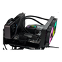 Памет Corsair VENGEANCE®, 64GB DDR5, 5200MHz CL40, Dual Channel Kit
