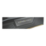 Памет Corsair VENGEANCE®, 64GB DDR5, 5200MHz CL40, Dual Channel Kit