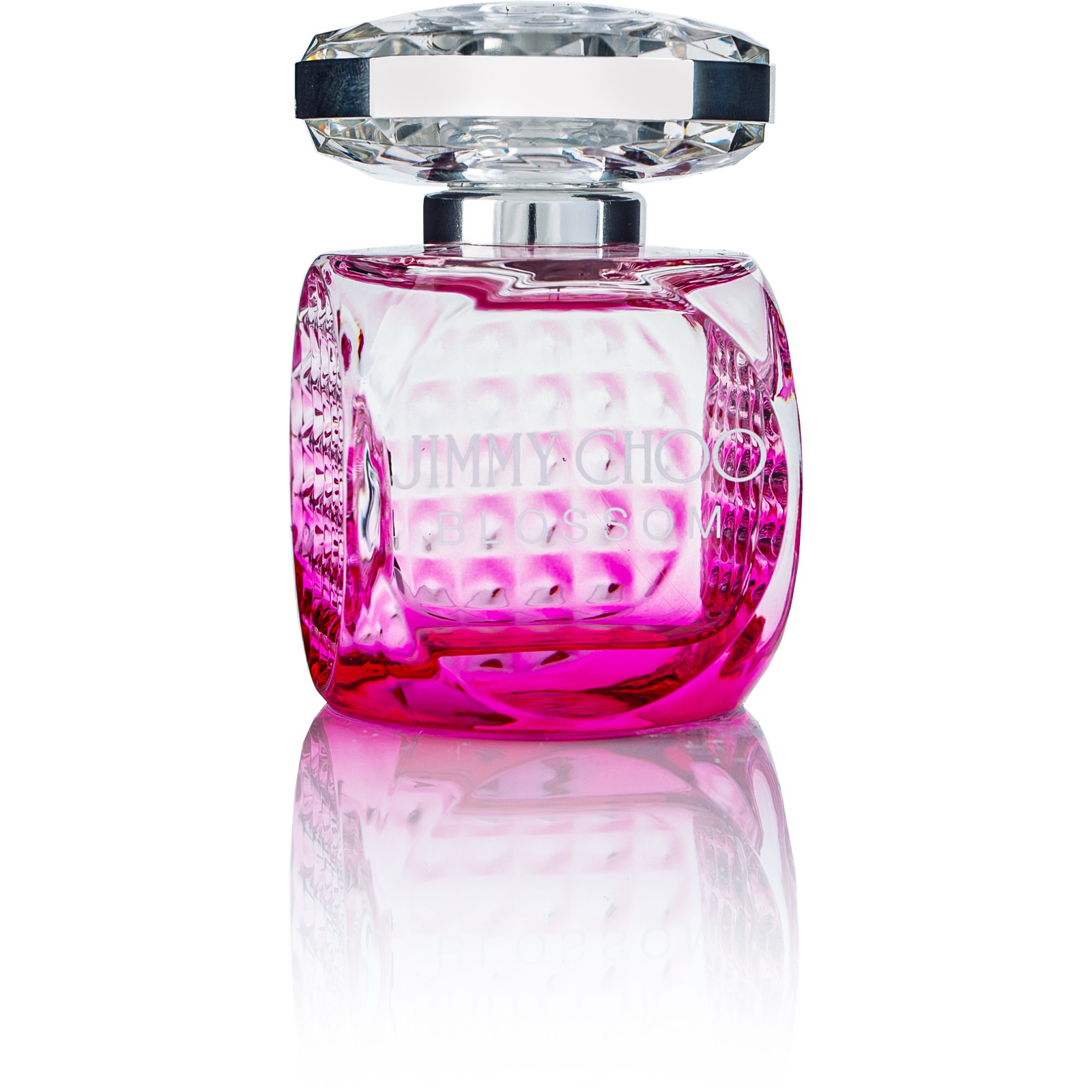 JIMMY CHOO Blossom EdP 40ml (3386460066297)