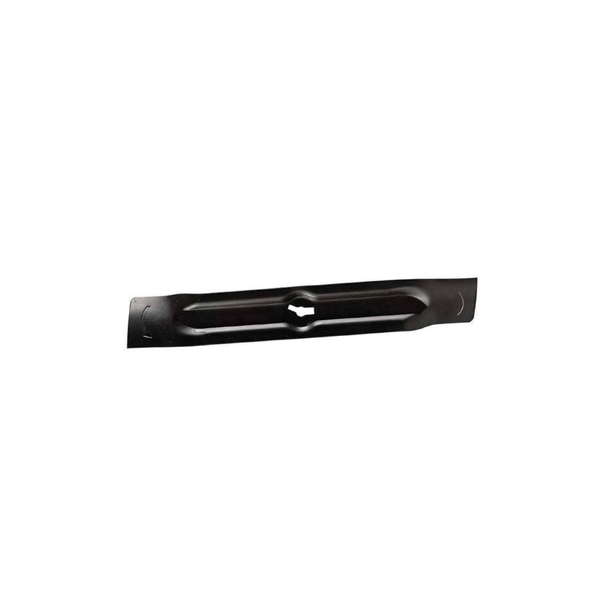 Cuchilla De Reemplazo Para Cortacésped Gc-em 1030 De Einhell