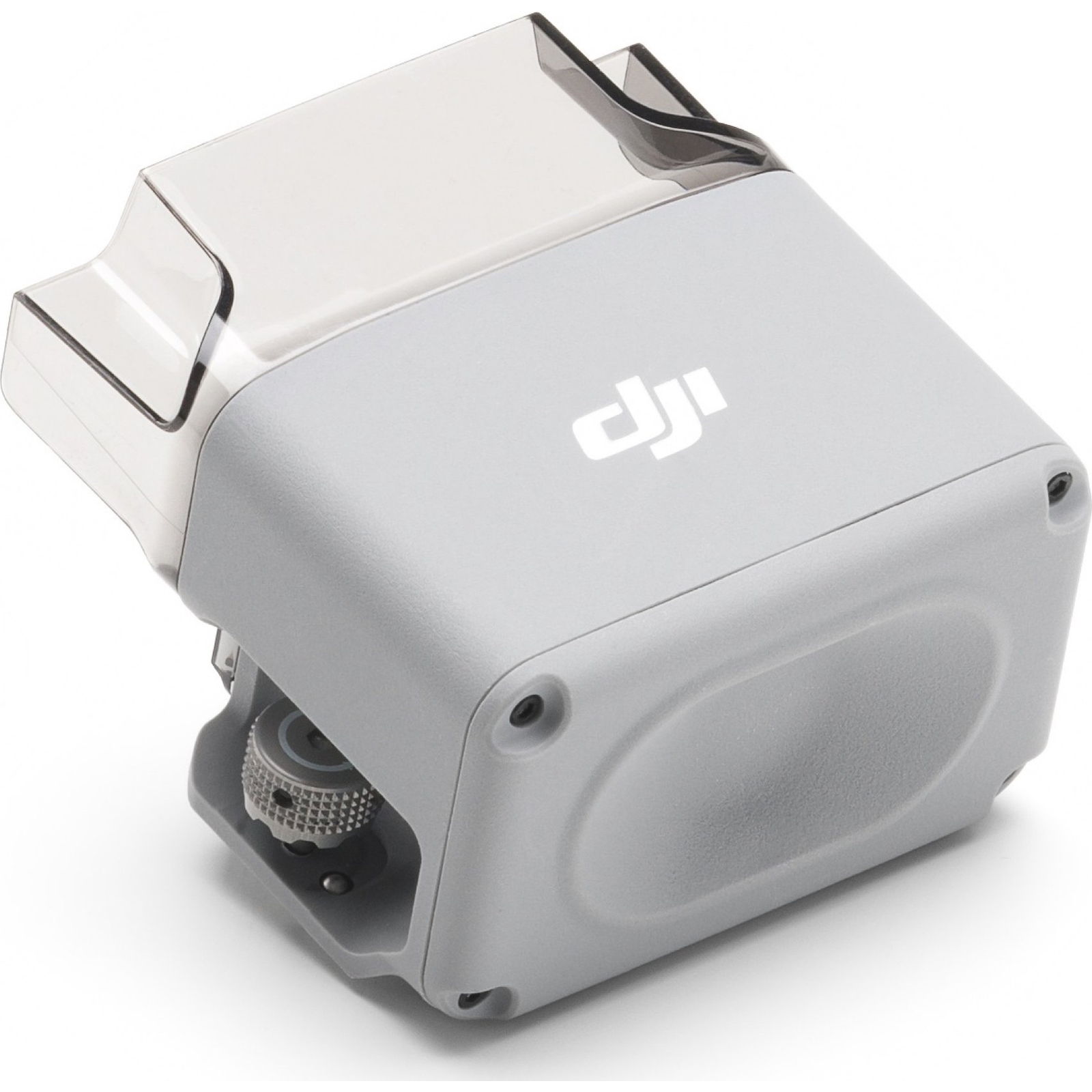 DJI AS1 Speaker (190021131262)