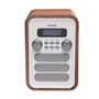 FM радио Denver DAB-48
