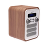 FM радио Denver DAB-48