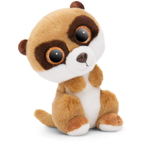 NICI Glubschis Surikata Speeky (4012390497373)