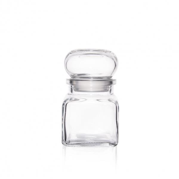 Orion Fűszertartó üveg, pohár TK120/2 (150247)