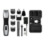 Wahl GroomsMan Pro Szakállvágó készlet