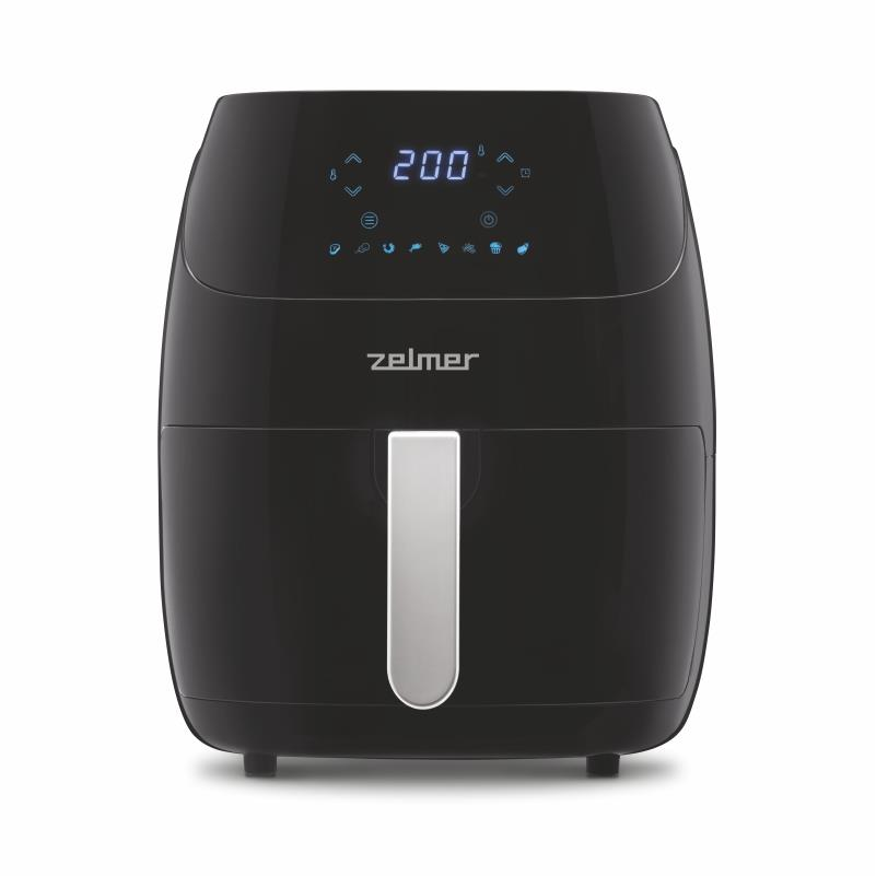 Zelmer ZAF5500B (72805498P)