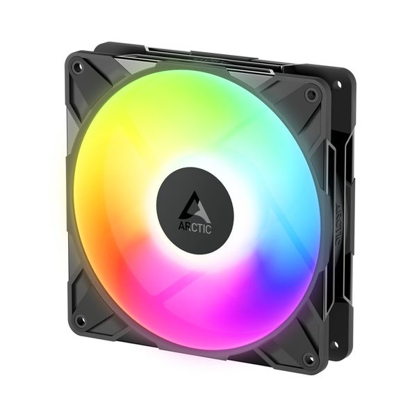Arctic P14 Pro Reverse A-RGB PWM - 140mm