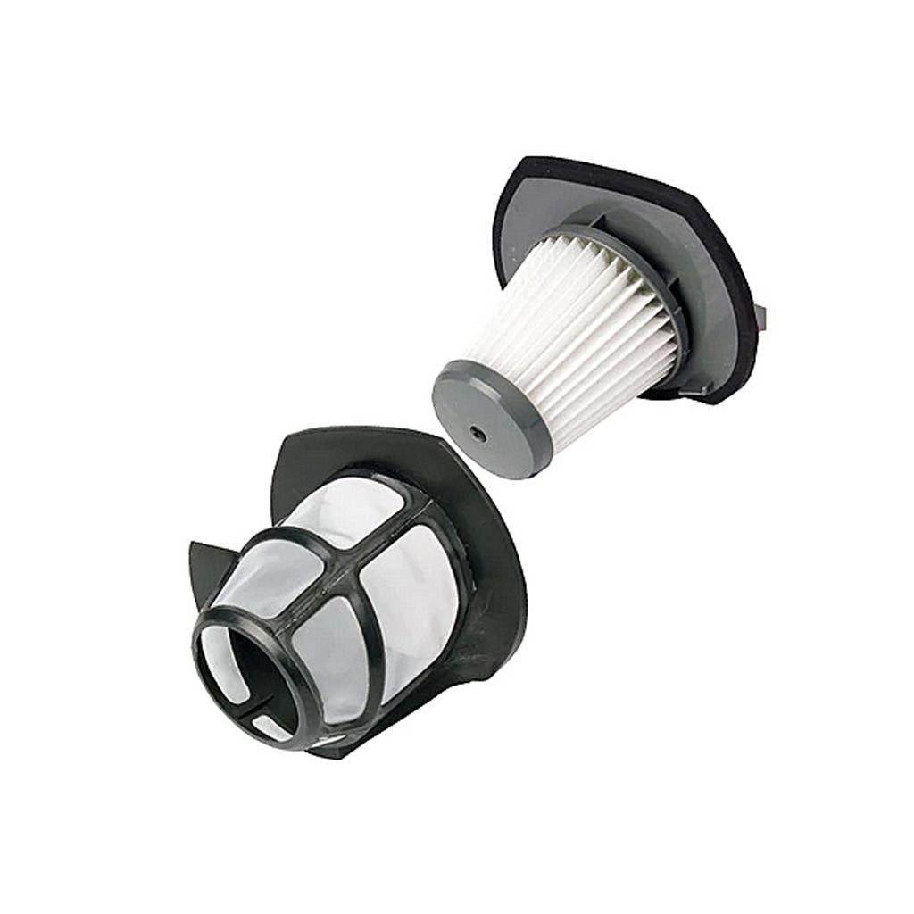 Porszívó Hepa szűrő (GA5141) (GA5141)