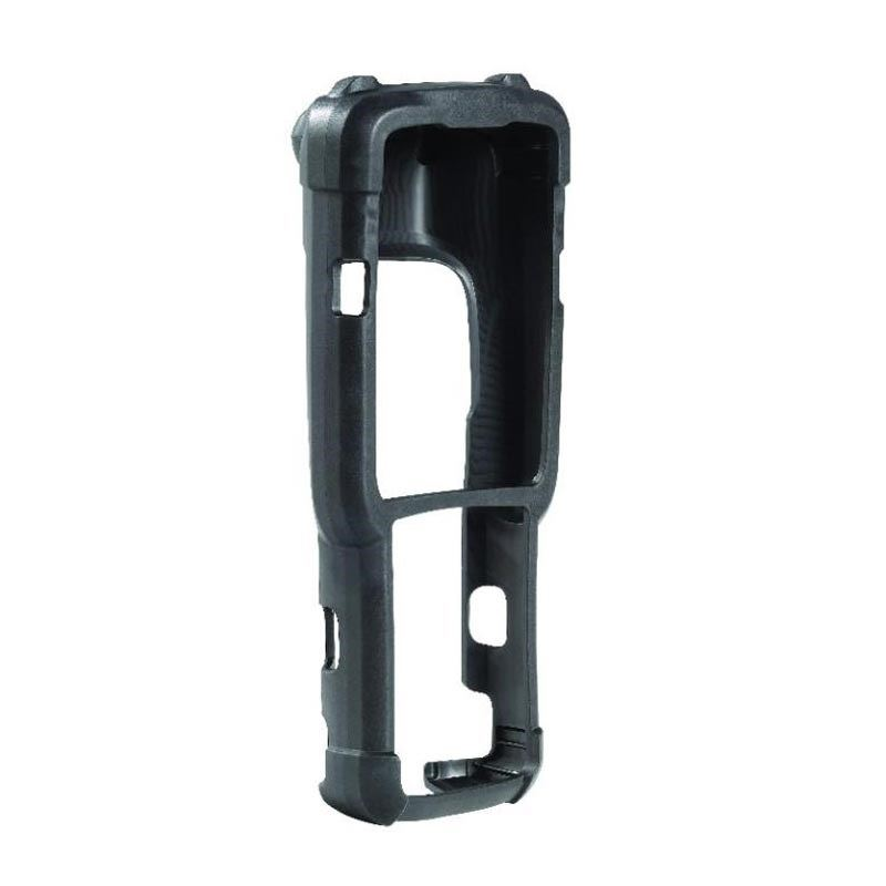 Zebra MC3300G vonalkódolvasó gumi tok (SG-MC33-RBTG-01) (SG-MC33-RBTG-01)