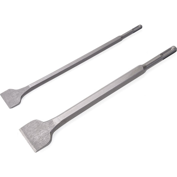  Smart dłuto sds-plus flat wąskie 20x250mm smart