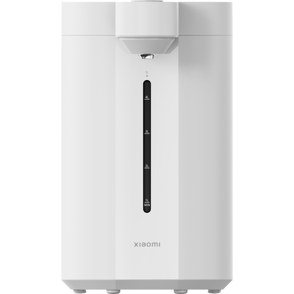 Xiaomi Smart Electric Hot Water Dispenser 5L EU / BHR8993EU (BHR8993EU)