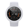 Часовник Smartwatch Amazfit Verge Lite, White