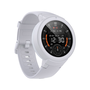 Часовник Smartwatch Amazfit Verge Lite, White