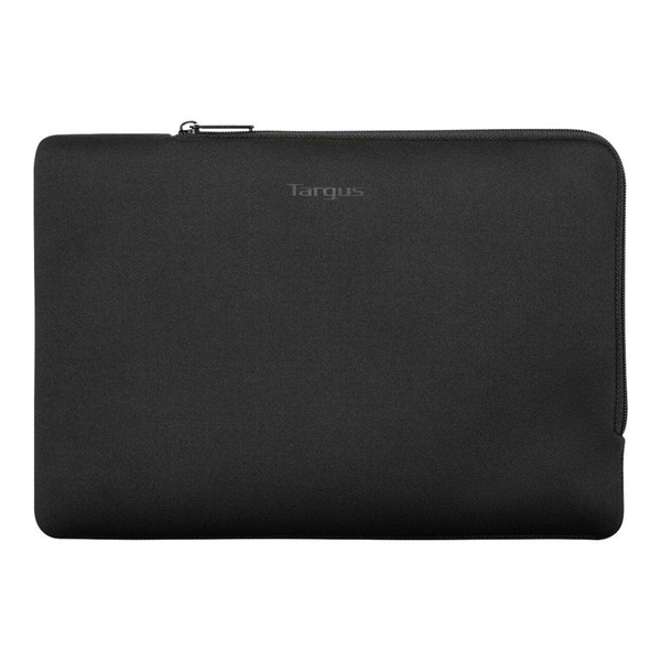 Чанта MultiFit Targus 13-14", Черна