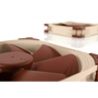 PC вентилатор Noctua LUNA-090, NF-A14 5V PWM, 140x140x25mm, 24.6 dBA