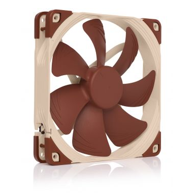 Noctua NF-A14 5V PWM 14cm (NF-A14 5V PWM)