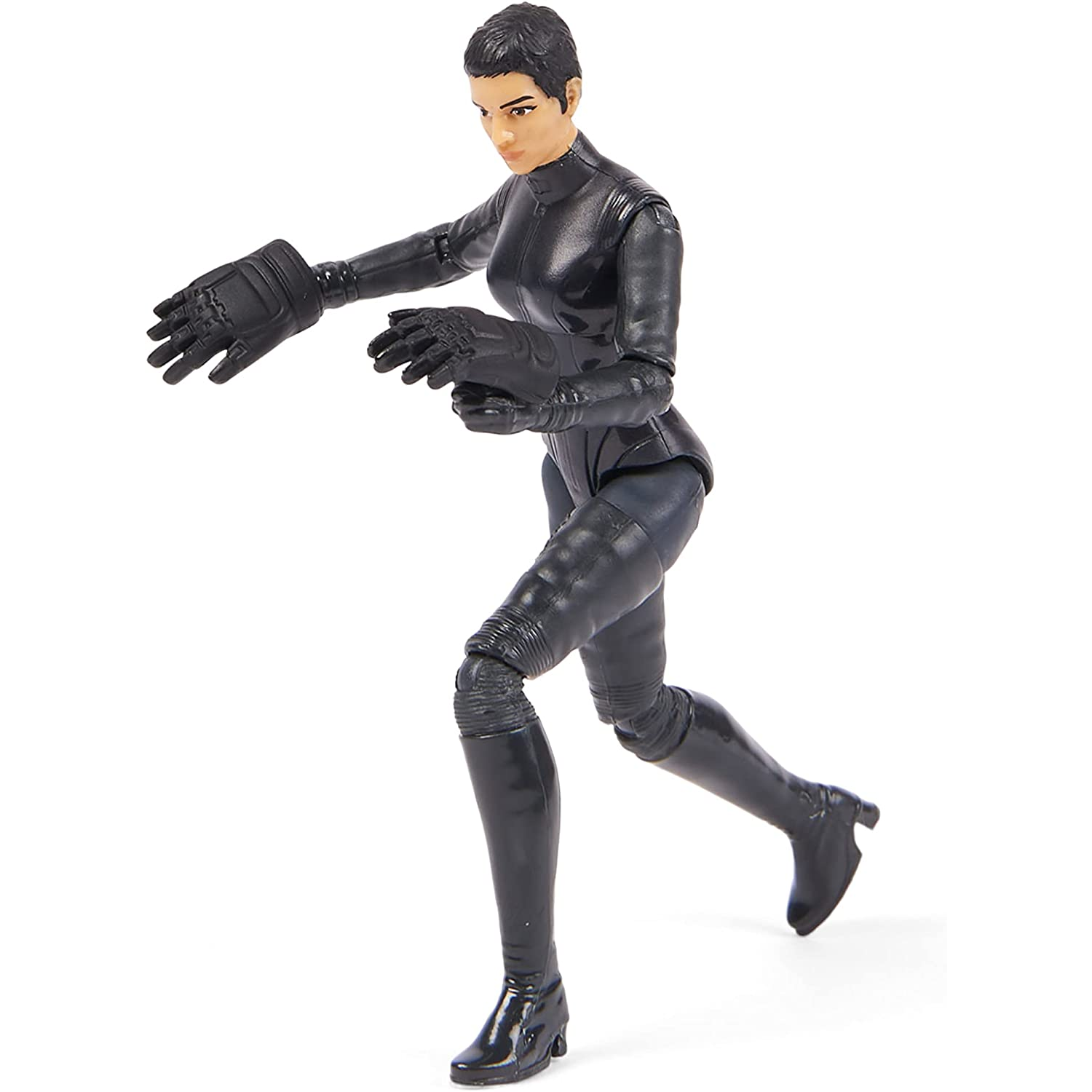 DC Comics Batman mozifilm Figura - Selina Kyle (6061622)