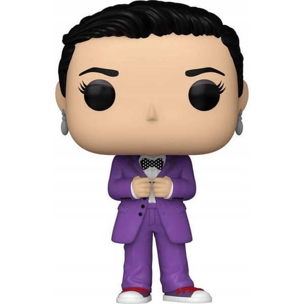 Figurka Funko Pop FUNKO POP! Vinyl Figure: Mean Girls - Janis Ian