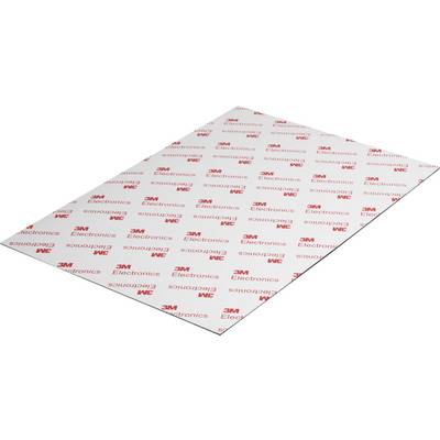 Mágneses, öntapadós fólia (H x Sz) 210 mm x 148 mm, antracit színű TOOLCRAFT 92013c156 (92013c156)