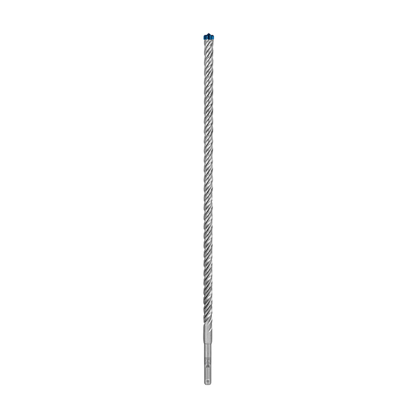 Bosch Ø 14 x 400/465mm Expert SDS Plus-7X Beton fúrószár