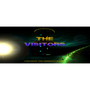 The Visitors