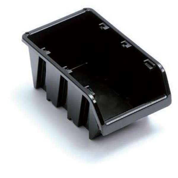 Prosperplast KTR12 Rendszerező Truck - 8,0x11,5x6,0 cm (KTR12-S411)
