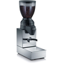 Graef CM 850 Coffee Grinder Argintiu Electrica 128 W 350 g