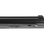 Baterie pro notebooky IBM, Lenovo Li-Ion 4400 mAh Green Cell