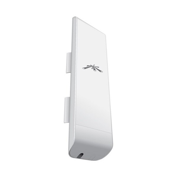 Ubiquiti NanoStation M2 AirMax kültéri Access point (NSM2) (NSM2)