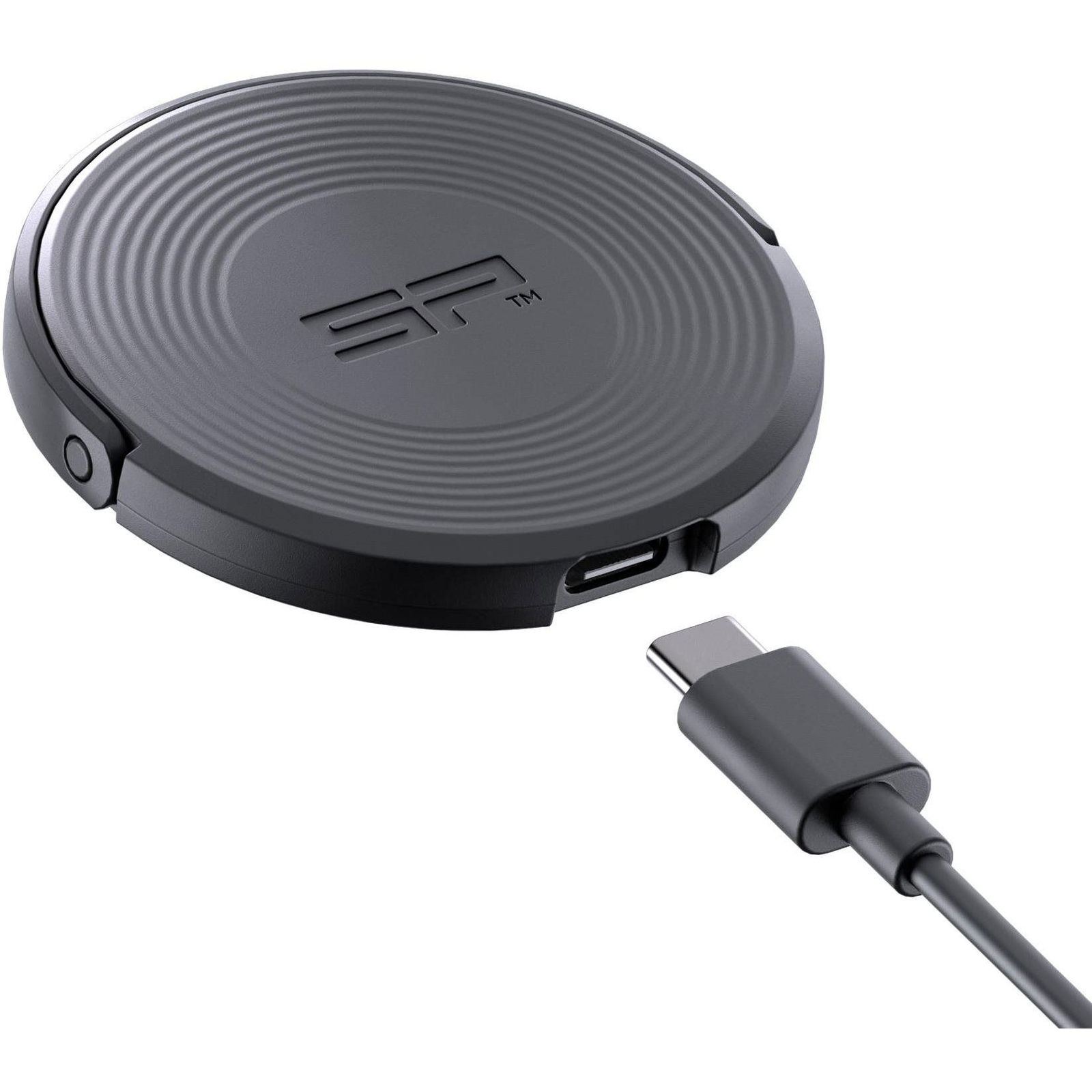 SSP Connect Charging Pad SP ConnectC+ (52802)