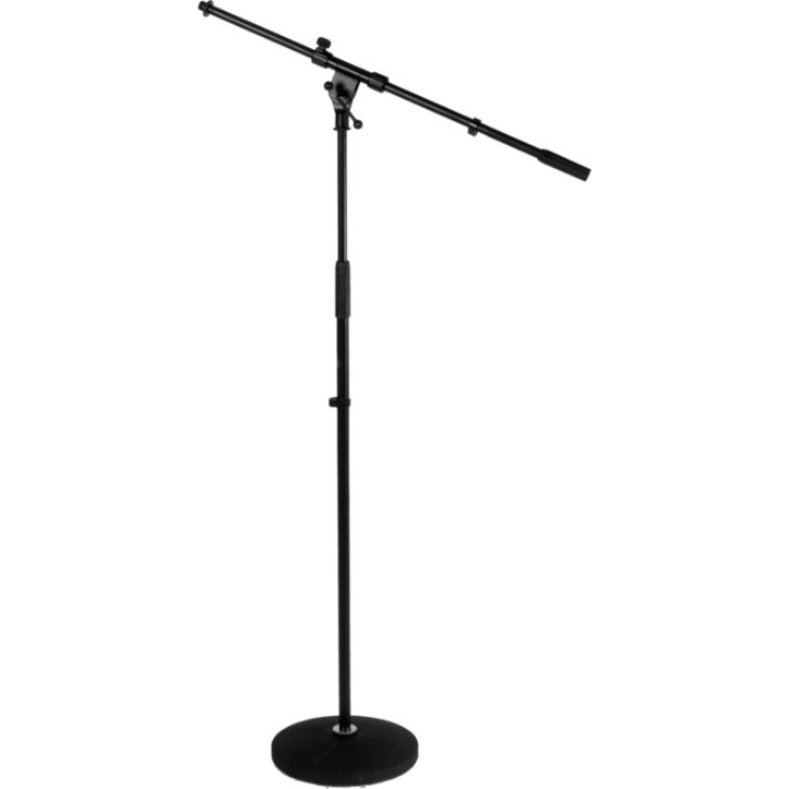 Caymon Statyw mikrofonowy CST210/B