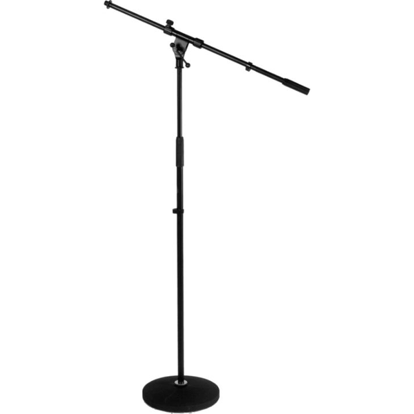 Caymon Statyw mikrofonowy CST210/B