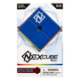 Kostka NexCube 2x2 Classic MoYu puzzle