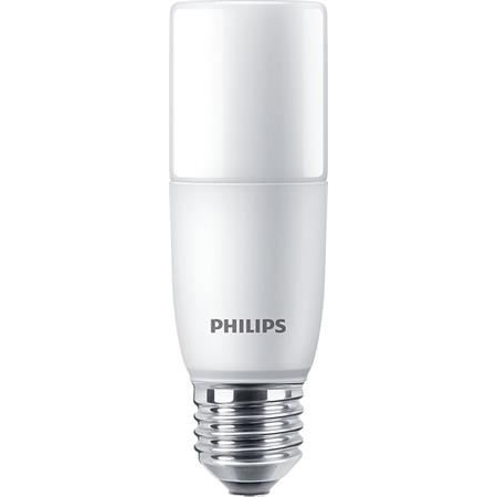 Philips CorePro LED 81453600 LED lampa 9,5 W E27