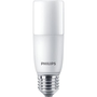 Philips CorePro LED 81453600 LED lampa 9,5 W E27