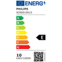 Philips CorePro LED 81453600 LED lampa 9,5 W E27