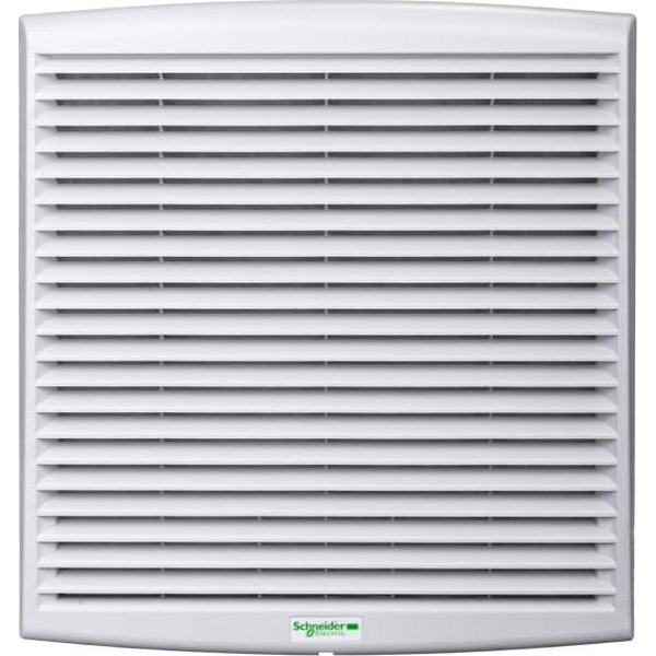 APC NSYCVF560M230PF ventilationsgitter