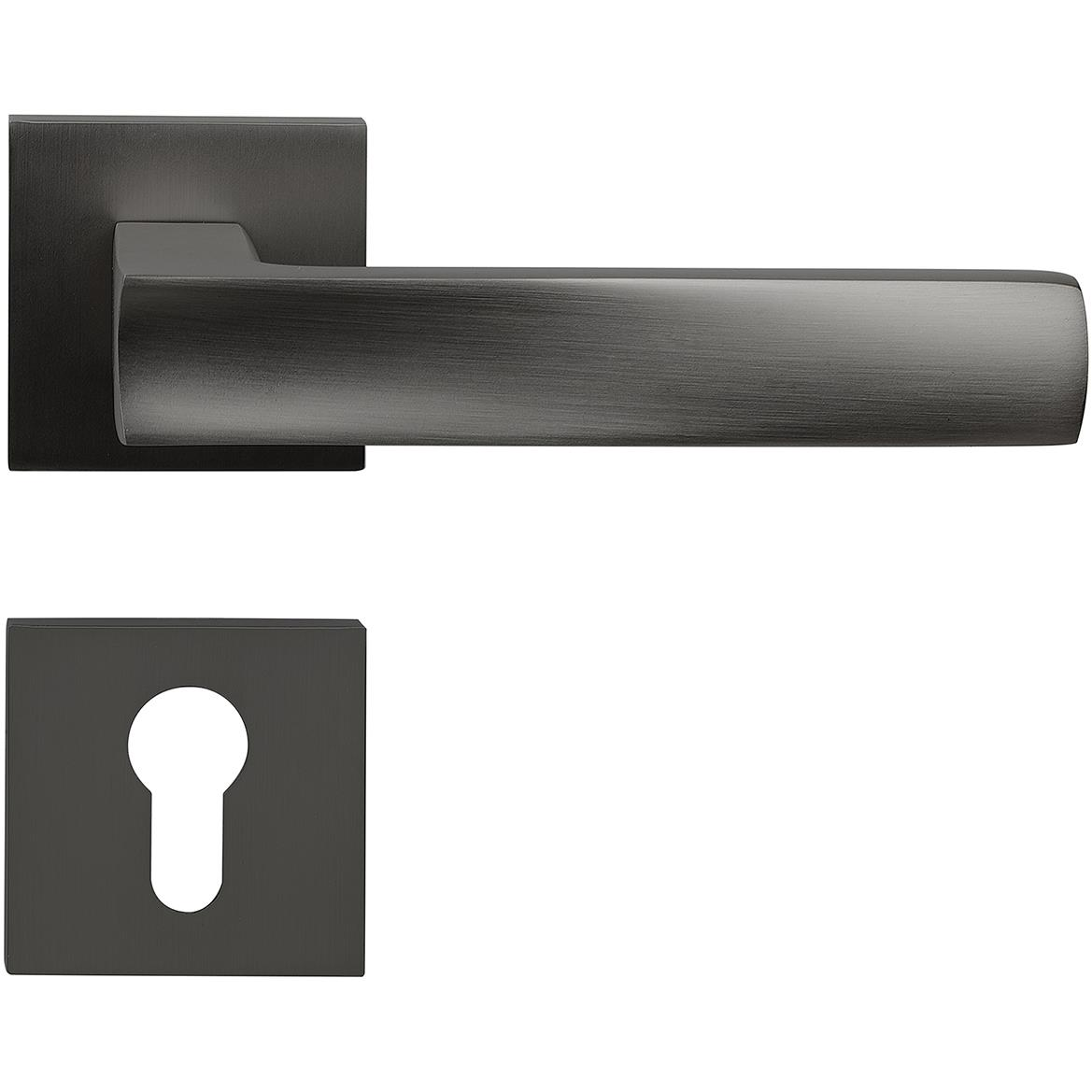 Richter Czech RK.E36.BOLZANO.PZ.ANT (0373-48018)